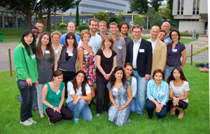 emmc-2011