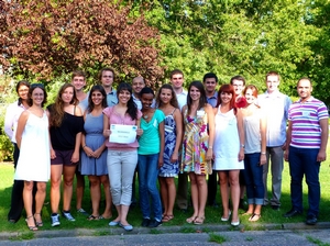 emmc-2012