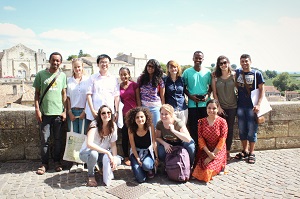 emmc-2015