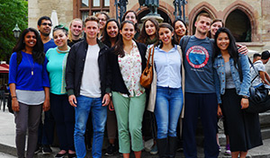 emmc-2016