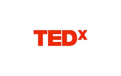 Mariana Cerdeira – TEDx