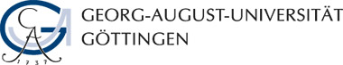 Uni-Goettingen Université Laval logo
