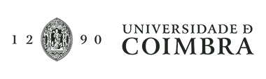 coimbra-logo Université Laval logo
