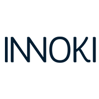 Innoki logo