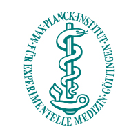 Max planck logo