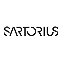 SARTORIUS logo