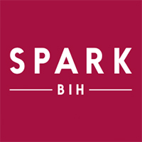 Spark BIH