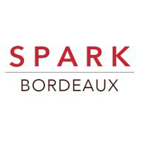 SPARK Bordeaux logo