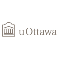 University ottawa logo