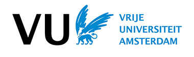 vrije_universiteit_amsterdam-logo vrije universiteit amsterdam logo