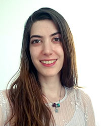 Tamari Ghelaghutashvili