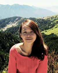 Yi Jen Chang