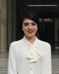 Namra Aamir