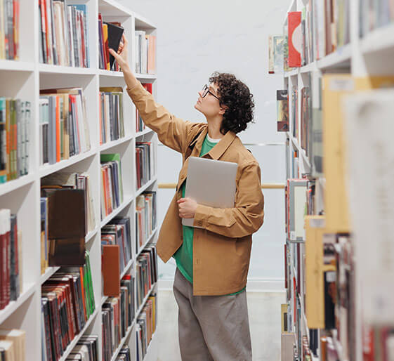 fees-and-scholarships-what-fees-cover What fees cover