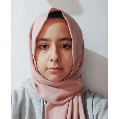 Dua