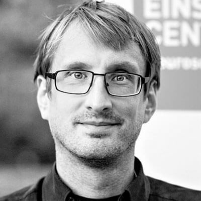 Benedikt SALMEN