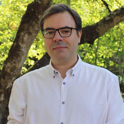 João Peça
