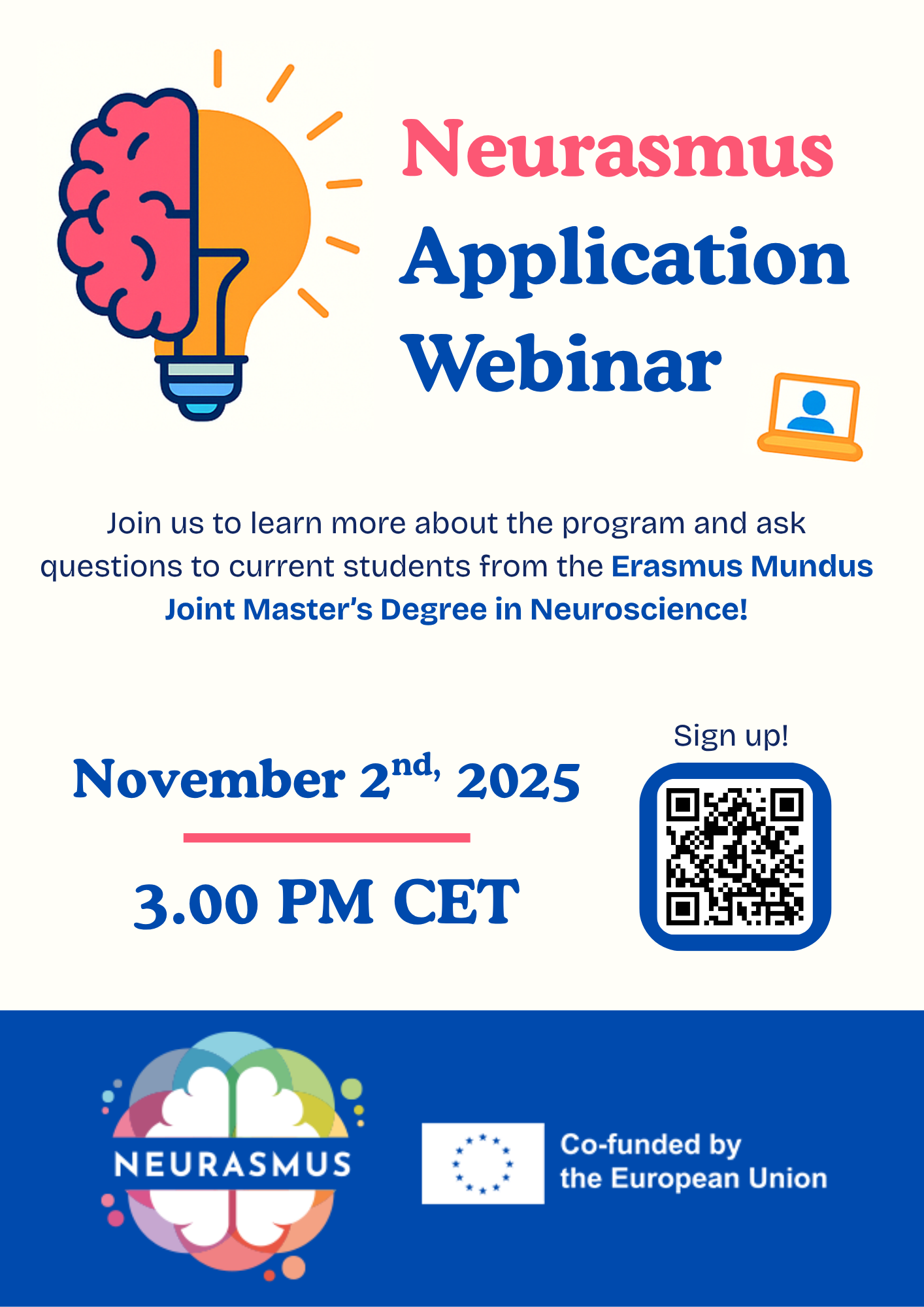 Neurasmus_Application_Seminar_2025